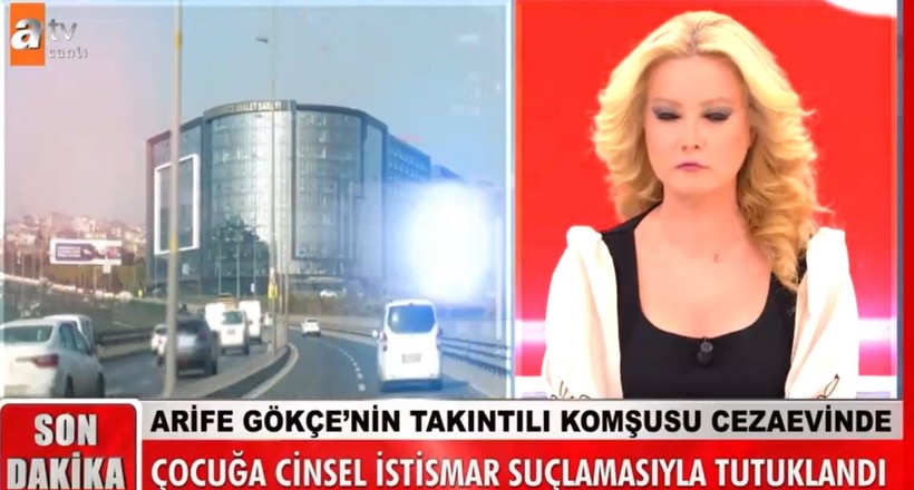 Sapık Sinan Silivri'de! Düğümü çözen yıllar önce tecavüz ettiği çocuğun ifadeleri oldu - Resim: 9