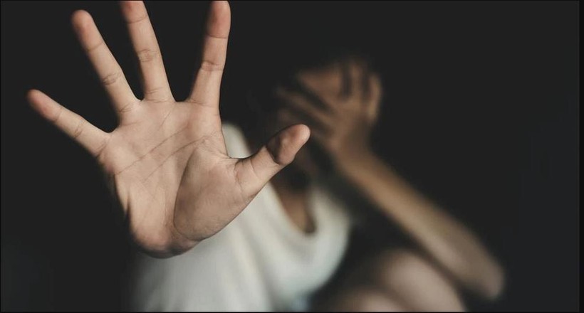 Her satırı korkunç! 13 yaşından itibaren babasının tecavüzüne maruz kaldı! Yetmedi babasından olan bebeğini annesi boğarak öldürdü - Resim: 4
