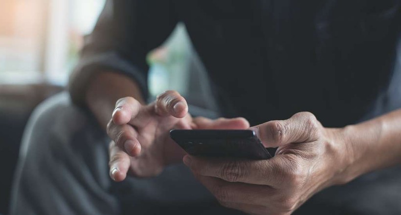 Öğrencilere vergisiz telefonda dikkat çeken detay! Taksit olacak mı? İkinci el telefonlarda geçerli mi? Hangi telefon ve modeller alınacak? - Resim: 5