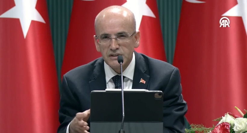 Kamuda çalışma hayalleri suya düştü! Şimşek orada da tasarrufa gidildiğini açıkladı - Resim: 4