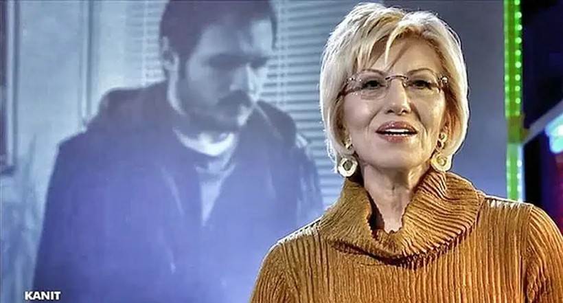 Kanıt dizisiyle tanınan Prof. Dr. Sevil Atasoy'a BM'de başkanlık görevi - Resim : 1