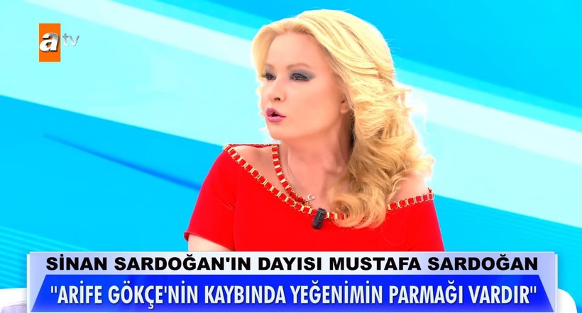 Sapık Sinan Silivri'de! Düğümü çözen yıllar önce tecavüz ettiği çocuğun ifadeleri oldu - Resim: 4