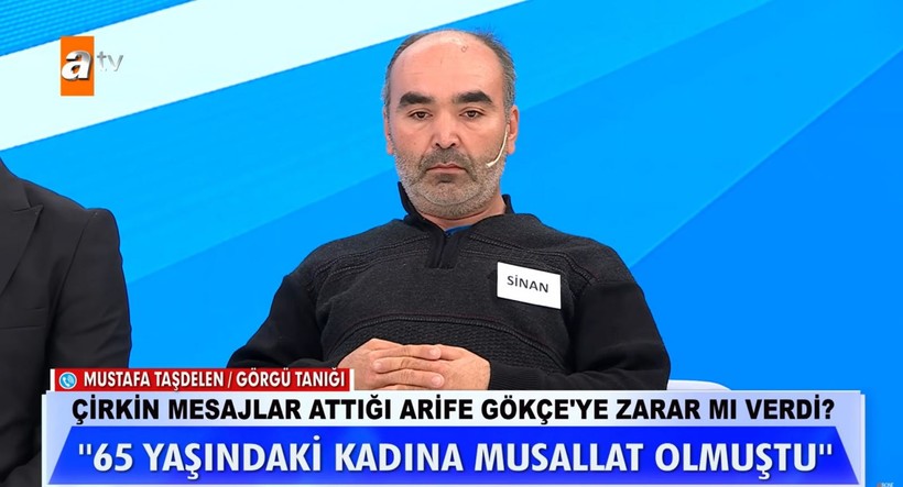 Avcılar'da 12 yaşındaki erkek çocuğuna tecavüz suçundan tutuklanan Sinan Sardoğan'ın ilk ifadesi ortaya çıktı! Bakın kendini nasıl savundu - Resim: 9