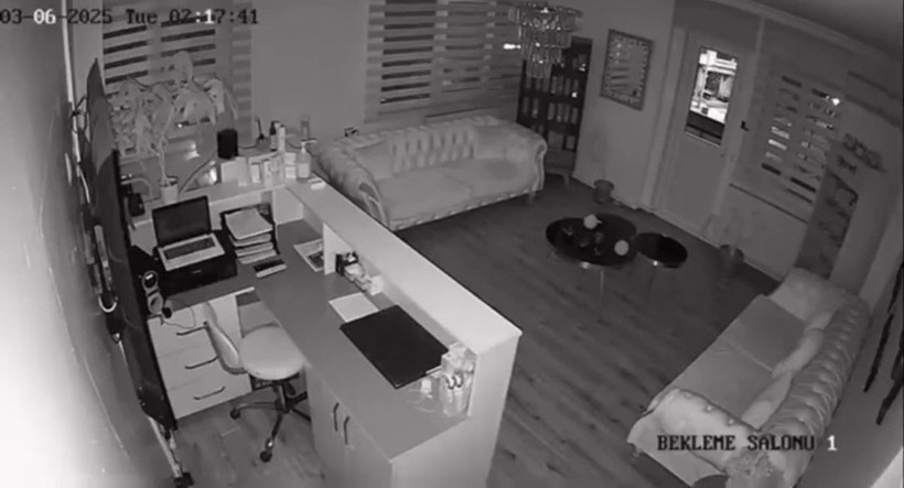 Muğla'da 5.8 büyüklüğünde deprem! 69 kişi etkilendi, bir genç hayatını kaybetti - Resim: 1