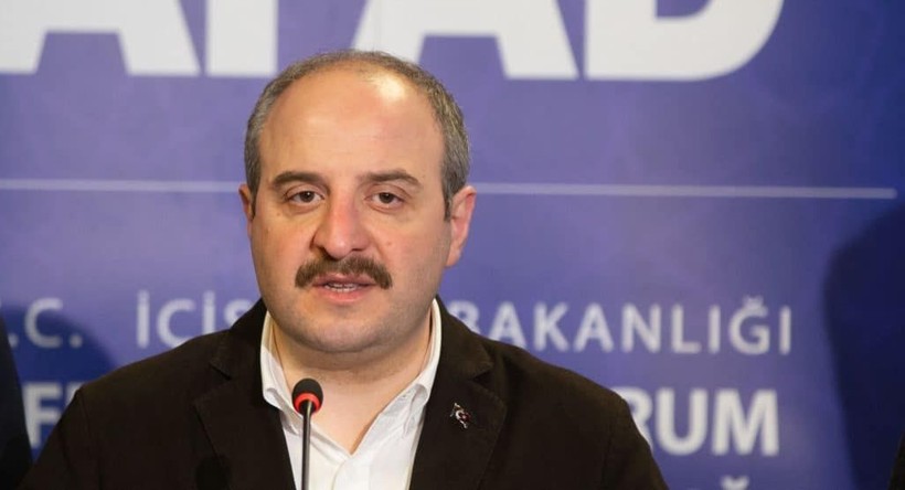 "Evim Yuvan Olsun" kampanyasında başvuru sayısı 10 bine ulaştı - Resim: 3