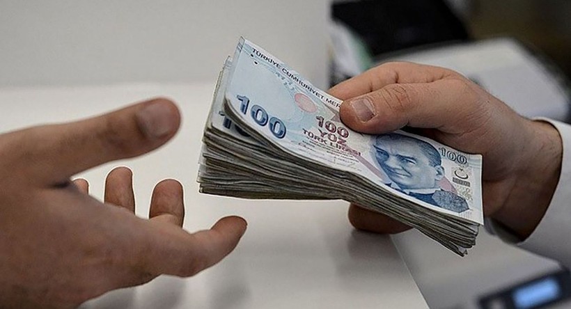 Emekli maaşlarına ara zam! Çalışmalar başladı | Gözler o tarihe çevrildi - Resim: 6
