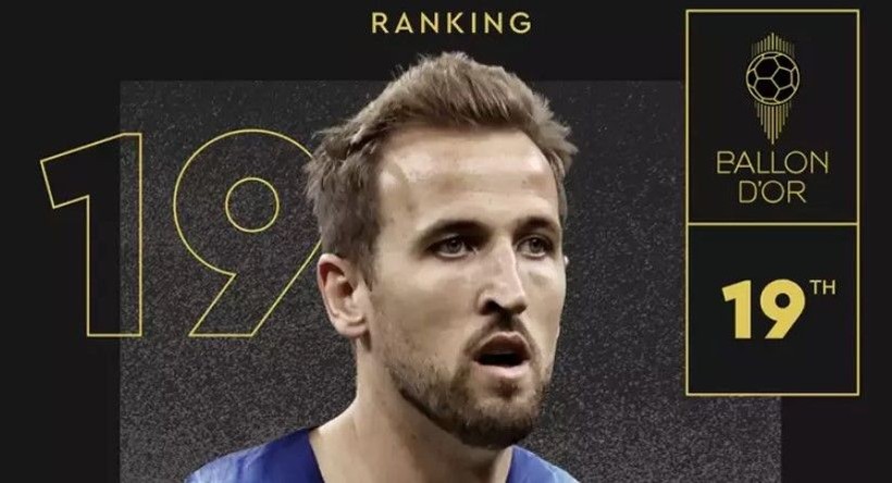 Ballon d'Or 2023 sahibini buldu! Lionel Messi 8. kez ödülün sahibi oldu - Resim: 28