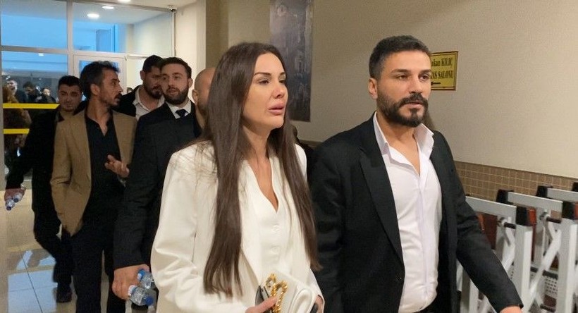 'Dolandırıcılık' suçuyla yargılanan Engin Polat’a kötü haber! Başsavcılık beraat kararına itiraz etti - Resim: 8