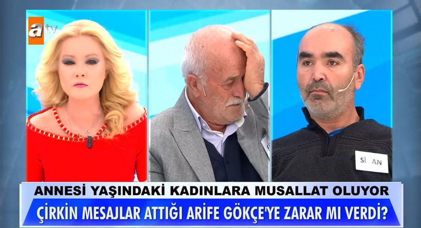 Kayıp Arife Gökçe'nin eşinden çarpıcı iddialar! Hapse giren Sinan Sardoğan olayın neresinde? Arife Gökçe bulundu mu? - Resim: 4