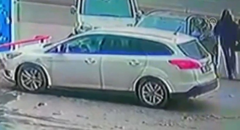 TikTok fenomenlerine operasyon! Soruşturmada şok ayrıntılar: Bebeğimin katilisin - Resim: 17