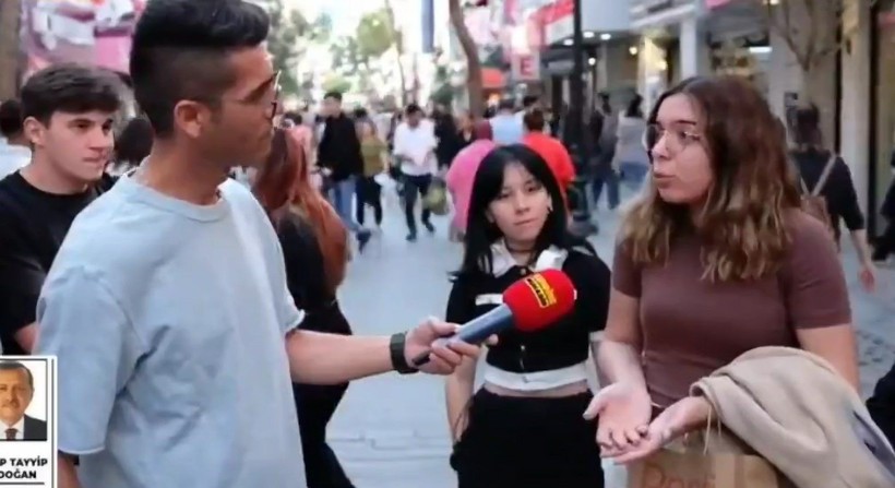 Sokakta ve sosyal medyada depremzedelere nefret kusuyorlar - Resim: 8