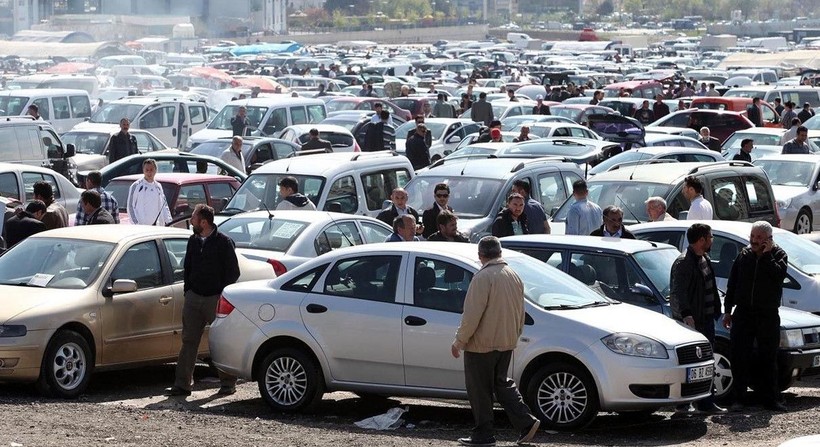 Trafik sigortasında büyük oyun Şirketler yüzde 50'ye varan fark çıkarıyorlar - Resim: 8