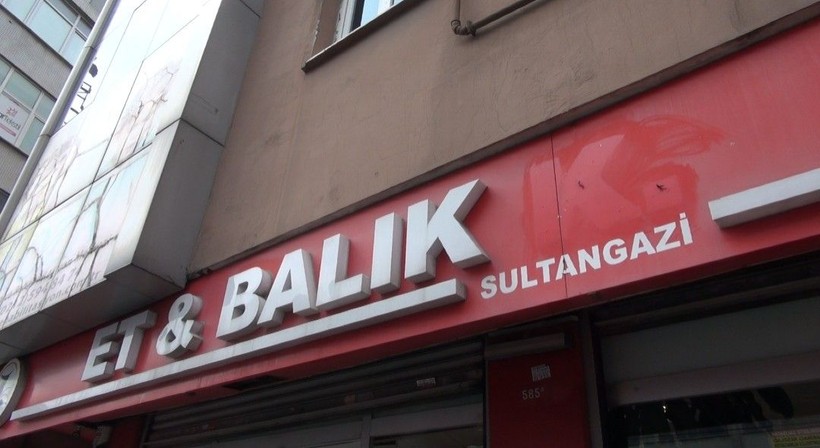 Et ve Süt Kurumu taklitlerine 1,1 milyon lira ceza - Resim: 2