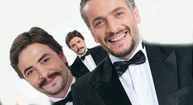 Murat Cemcir Ahmet Kural hakkında sessizliğini bozdu! - Resim : 2