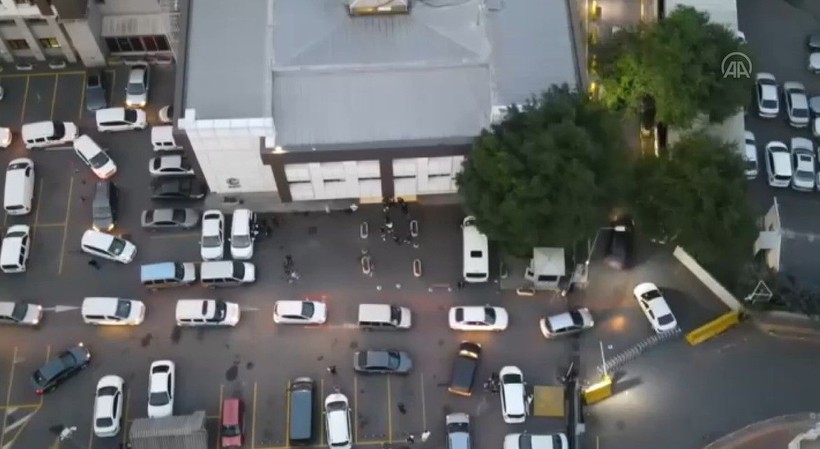 TikTok fenomenlerine operasyon! Soruşturmada şok ayrıntılar: Bebeğimin katilisin - Resim: 12