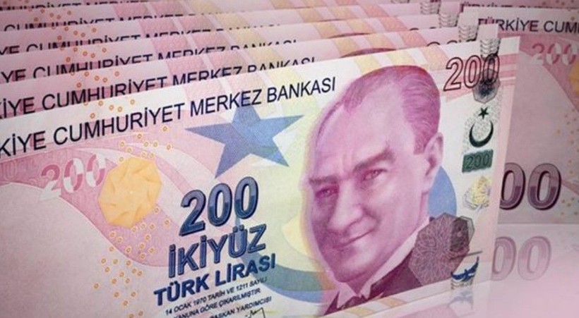 Banka faiziyle zengin oldular! BDDK 10 ili açıkladı - Resim: 8