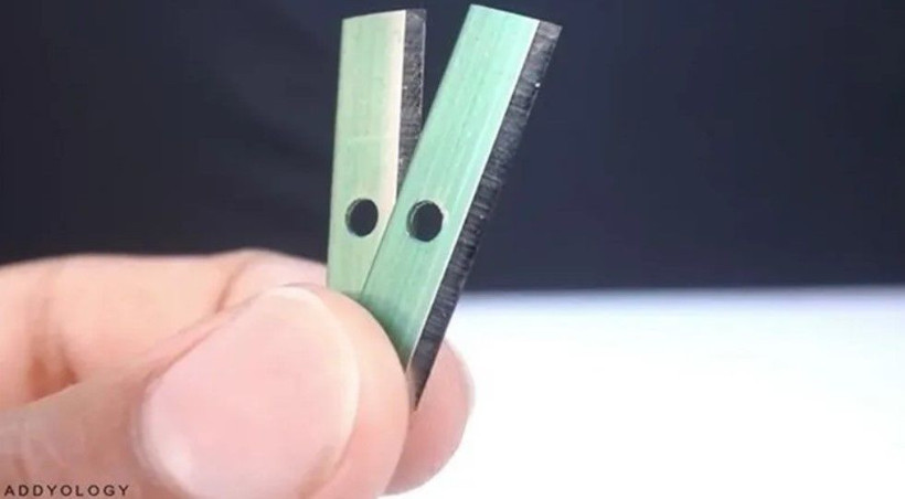Matkap ile telefonunu şarj etti! Teknolojiyi çok farklı kullanan mucit herkesi şaşırttı - Resim: 5