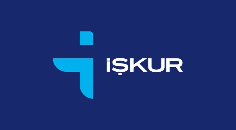 İŞKUR, en çok eleman aranan 10 mesleği açıkladı - Resim: 1