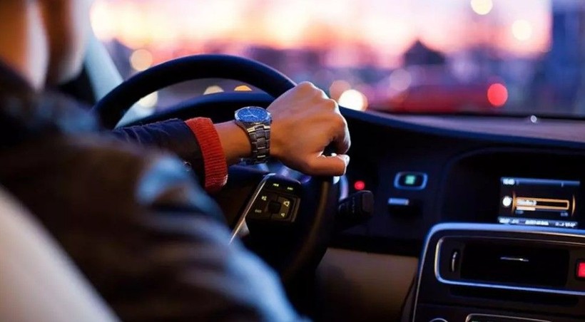 Mayıs zammı geldi! En ucuz 0 otomobil ne kadar? - Resim: 9