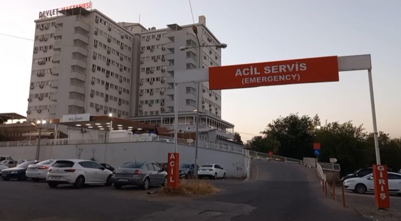 İlayda, sevgilisi tarafından tabancayla öldürüldü - Resim : 2