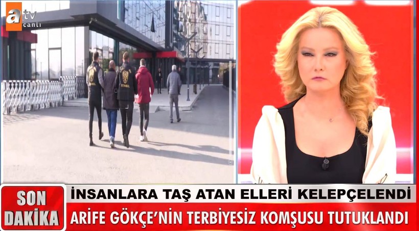 Sapık Sinan Silivri'de! Düğümü çözen yıllar önce tecavüz ettiği çocuğun ifadeleri oldu - Resim: 10