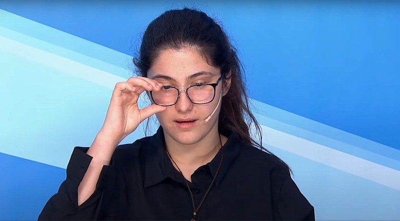 Müge Anlı'daki üfürükçü Süleyman kendisinden 33 yaş küçük olan Hilal Baltacı ile cinsel ilişkiye girdiği iddiasıyla gözaltına alındı - Resim: 14