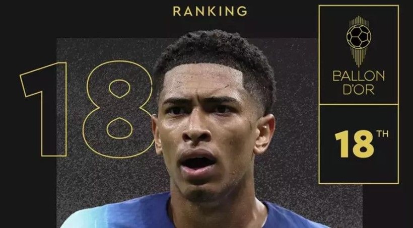 Ballon d'Or 2023 sahibini buldu! Lionel Messi 8. kez ödülün sahibi oldu - Resim: 29