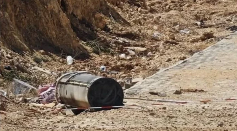 İranlı komutandan dikkat &ccedil;eken T&uuml;rkiye a&ccedil;ıklaması! "Aramızı bozmak i&ccedil;in saldırıyorlar" - Resim : 1