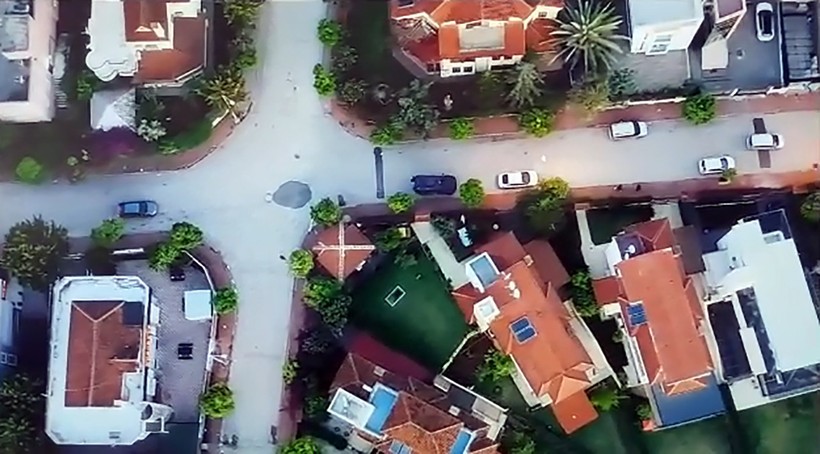 Adana merkezli 9 ilde dev operasyon: Göstermelik fabrika ile yabancı yatırımcıları 150 milyon TL dolandırdılar - Resim : 3