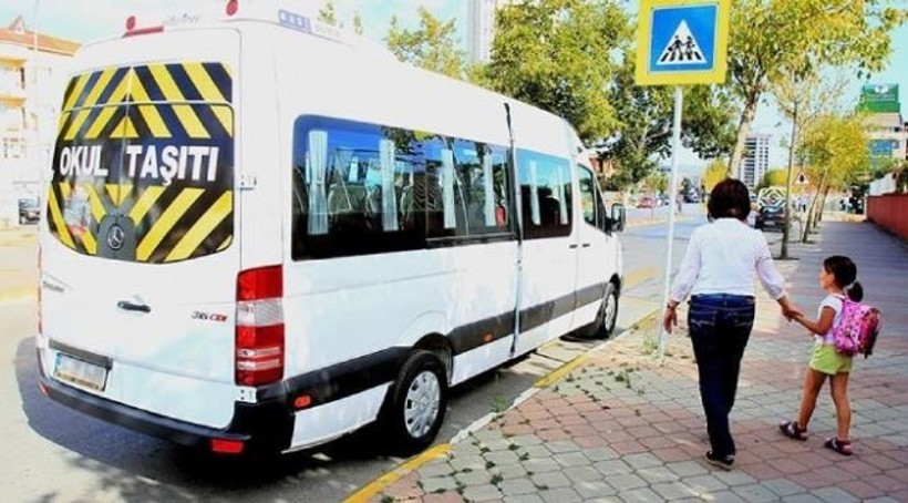 Son Dakika: Ankara'da servis ücretlerine zam geldi - Resim : 2