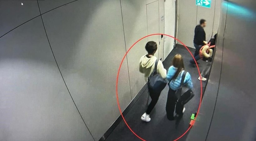 Timur Cihantimur'un davasına savcı Kristin'in sözleri damga vurdu: Porsche’li yaşamdan sonra zordur - Resim: 11