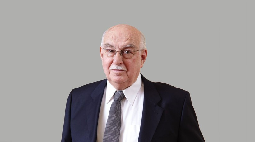 Forbes her sene yayımladığı en zengin isimleri sıraladı! Türkiye'nin en zengin isimleri kimler? - Resim: 5