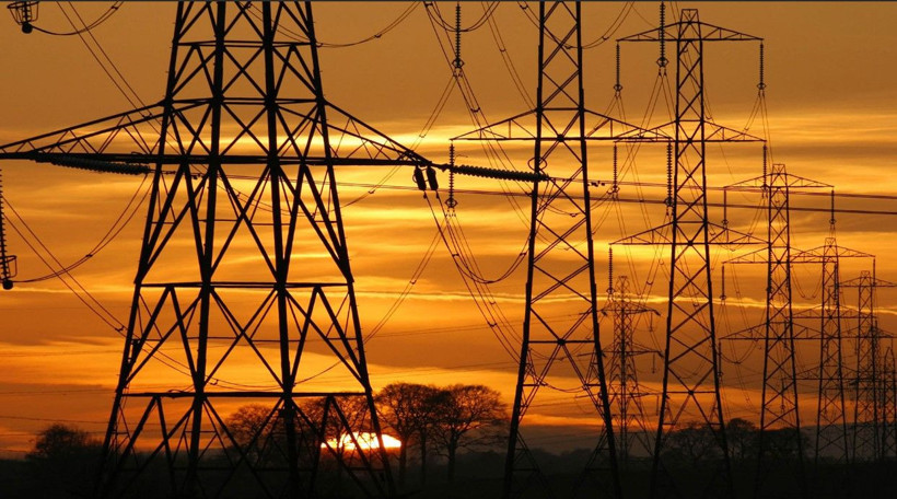 İstanbul'un 17 ilçesinde 10 Ocak'ta elektrik kesintisi! Elektrik ne zaman gelecek? | BEDAŞ kesinti programı - Resim: 2
