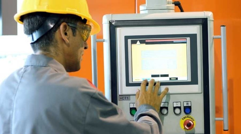 İŞKUR açıkladı! En fazla eleman aranan meslekler belli oldu - Resim: 10