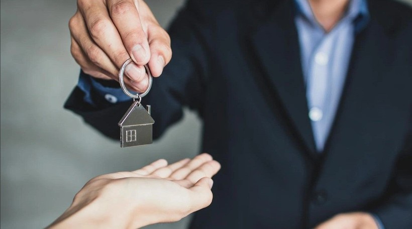 Konut satışlarında mayısta çifte rekor kırıldı - Resim: 8