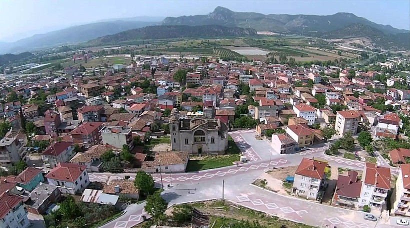 Türkiye’de 8 ilçe daha ‘sakin şehir’ adayı oldu! İşte Türkiye'nin sakin şehirleri... - Resim: 10
