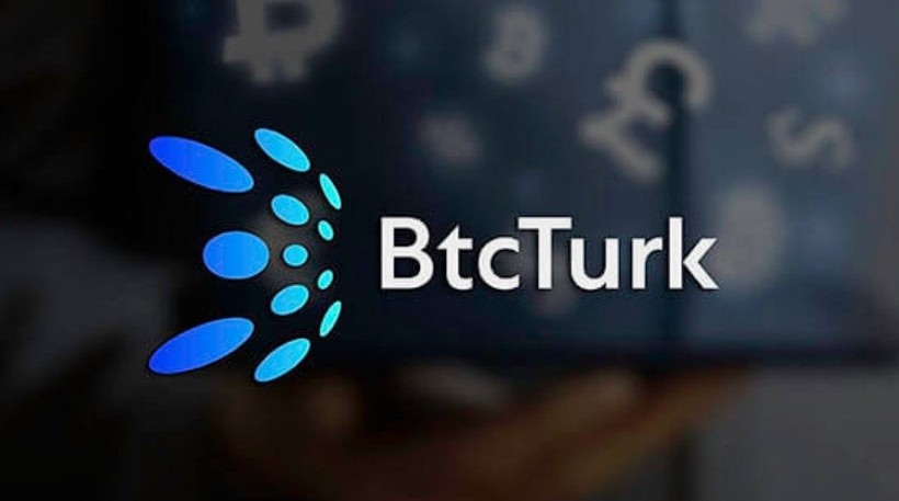 Son Dakika: BtcTurk Siber Saldırıya Uğradı - Resim: 1