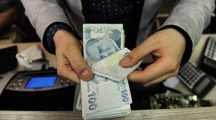 Kıdem tazminatı, bedelli askerlik, 65 yaş, evde bakım aylıklarına zam geldi - Resim: 1