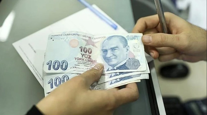 2023 memur ve memur emeklisi zammı! Enflasyon verileriyle memur ve memur emeklisi zammı belli olacak - Resim: 3