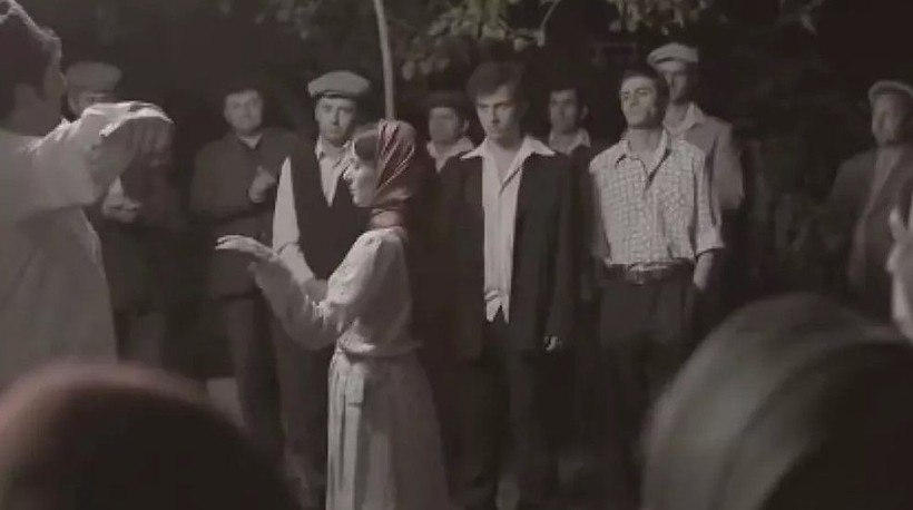 Emir Can İğrek'in trend şarkısı "Ali Cabbar" çalıntı mı? İddialara ilk kez yanıt verdi - Resim: 1