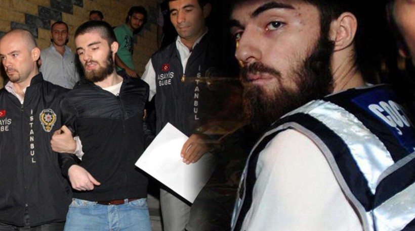 Münevver Karabulut'u katleden Cem Garipoğlu'nun mezarı açılacak mı? Ailenin başvurusuna Adalet Bakanlığı'ndan yanıt - Resim: 7