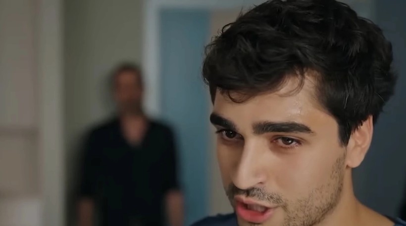 Milyonlar heyecanla bekliyordu... Yalı Çapkını yeni sezonunda neler oldu? Flaş 'Ferit' gelişmesi! - Resim: 10