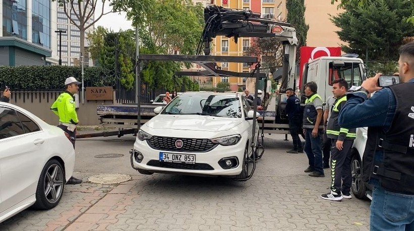 Gözaltı sonrası tutuklanan Engin Polat kara parayı nasıl akladı? Bomba iddia! Münevver Karabulut'u katleden Cem Garipoğlu'nun amcası... - Resim: 17