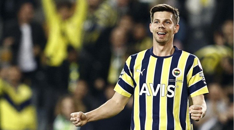 Mourinho'dan 9 isime salvo: "Bavullarınızı toplayın" - Resim: 5