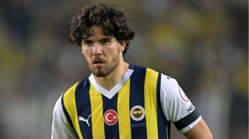 Volkan Demirel: "Ferdi başka bir seviye" - Resim: 7