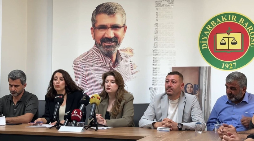 Üniversiteli Rojin Kabaiş dosyasında flaş gelişme: Göğüs ve vajina iç bölgesinde 2 ayrı erkeğe ait DNA tespit edildi - Resim: 5