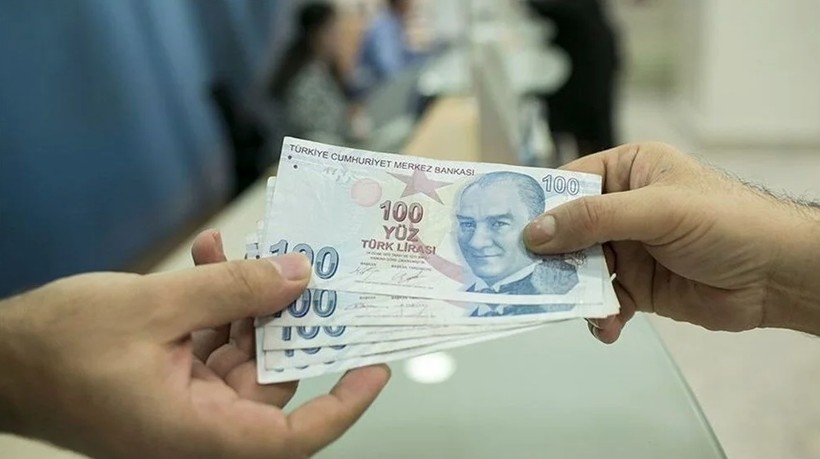 2023 memur ve memur emeklisi zammı! Enflasyon verileriyle memur ve memur emeklisi zammı belli olacak - Resim: 4