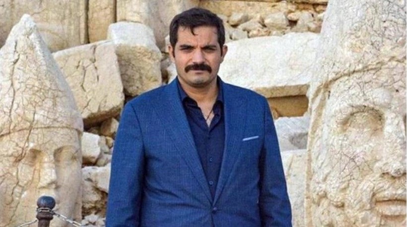 Sinan Ateş cinayeti soruşturmasında tutuklanan polislerin ifadesi ortaya çıktı - Resim: 3