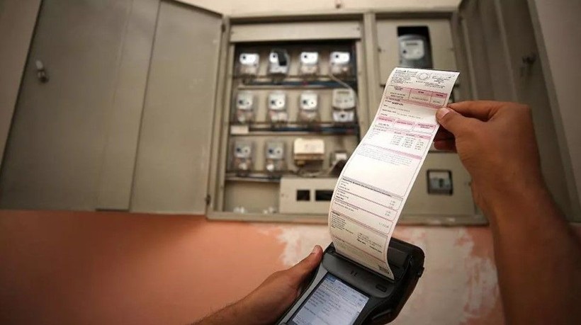 EPDK'dan elektrik faturalarıyla ilgili flaş karar: Elektrik faturalarına iade yansıyacak! - Resim: 3