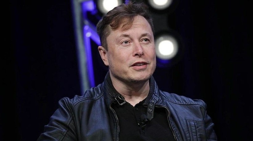 Her tweetini random atan Demet Akalın Elon Musk'ın iş ilanına talip oldu! Takipçileri bakın ne dedi - Resim: 2